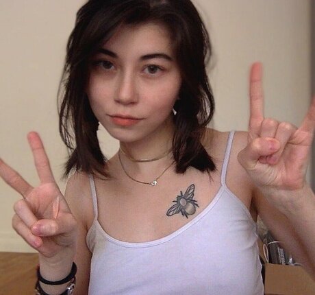 Path Wei_ star art pics