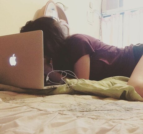 Path Wei_ pornstar best photos