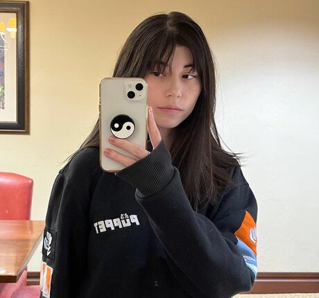 Path Wei_ Profile pic