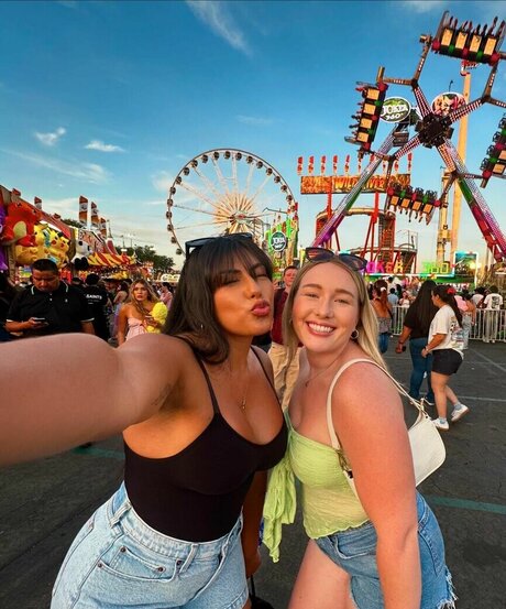 Path Wei_ star art pictures