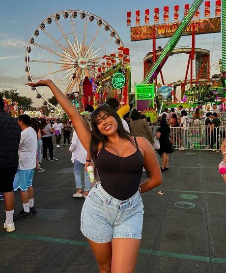 Path Wei_ xxx actress gallery