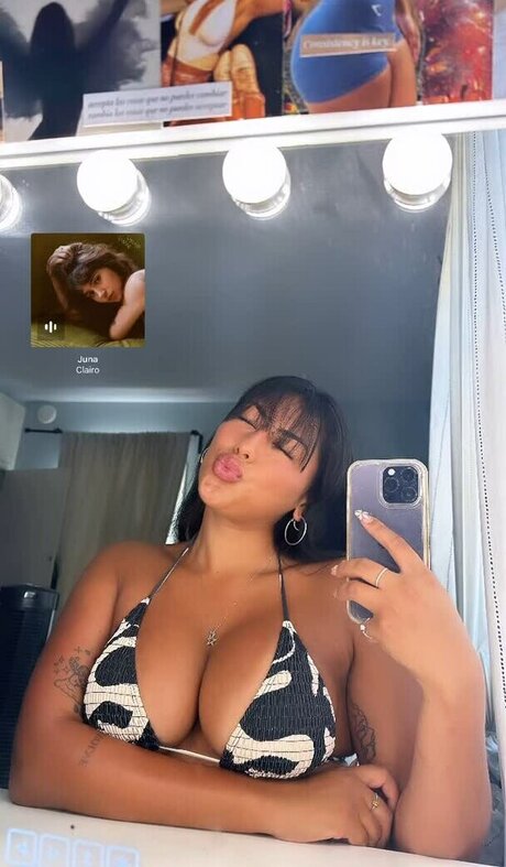 Path Wei_ pornographic model img