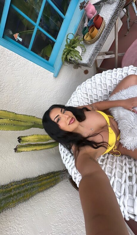 Path Wei_ nice pornstar picture