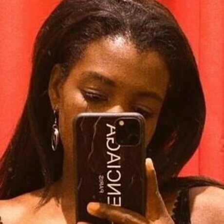 fsemelagne pornstar high quality photo