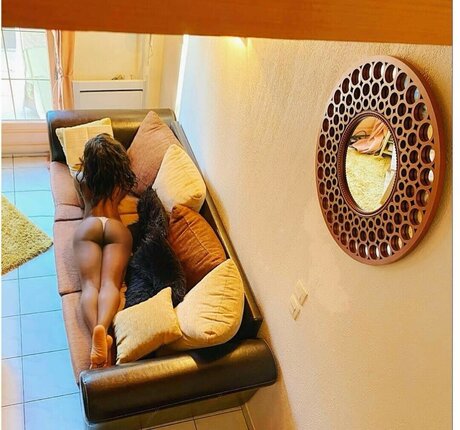 fsemelagne model best gallery