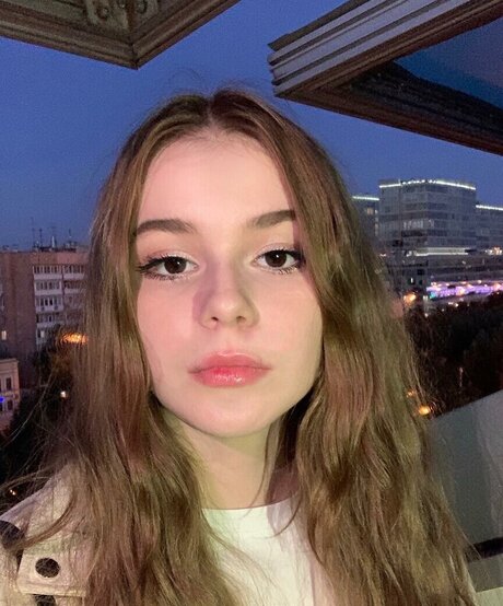 sosihue model high quality pictures