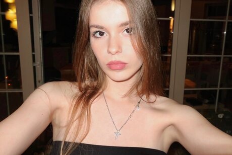 nun onlyfans nudes picture