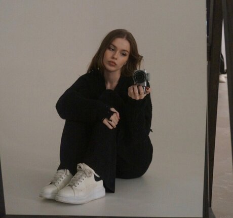 sosihue star xxx archive