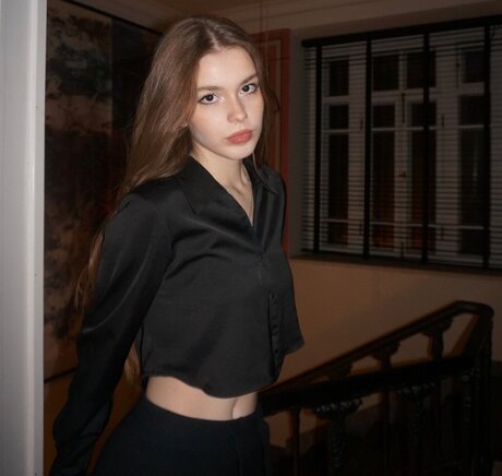 sosihue nudes actress pictures