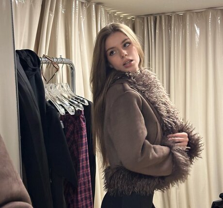 sosihue sex model archive