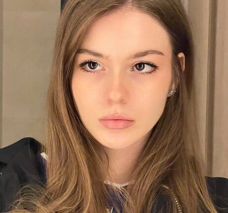 sosihue erotic actress galleries