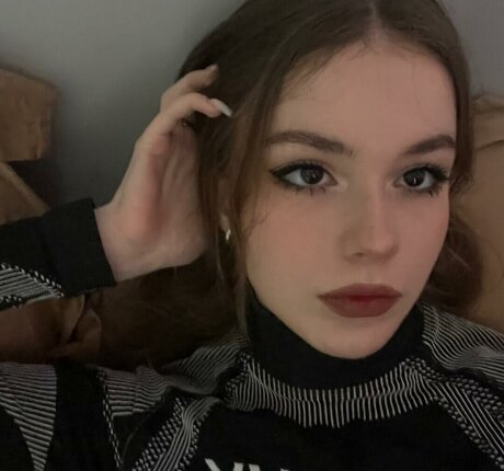 sosihue pornographic star pics