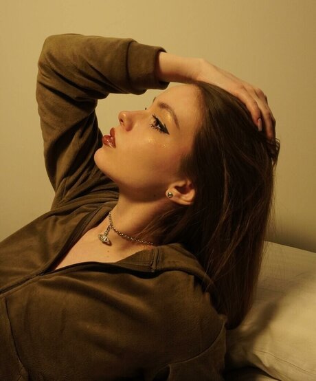 sosihue pornstar picture