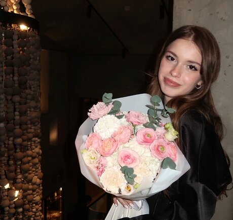 sosihue porn star images