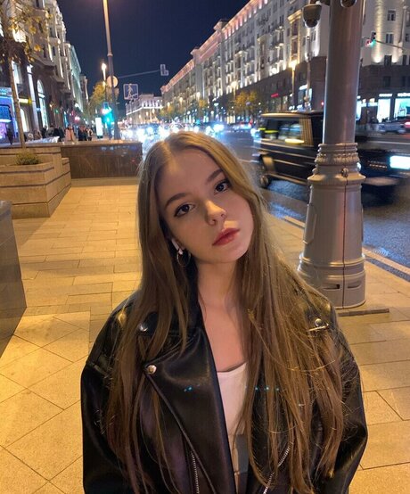 sosihue hd pornstar photo