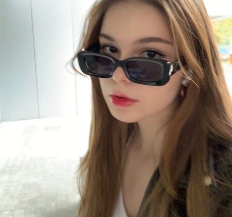 sosihue star art pics