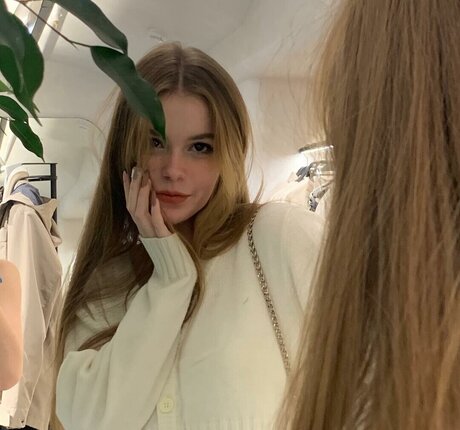 sosihue pornstar nice pictures