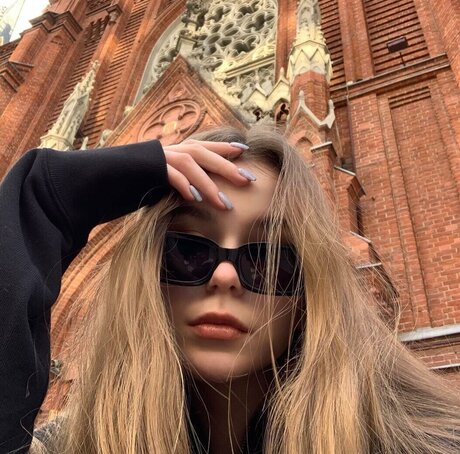 sosihue nudes star img