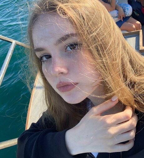 sosihue pornstar nice archive