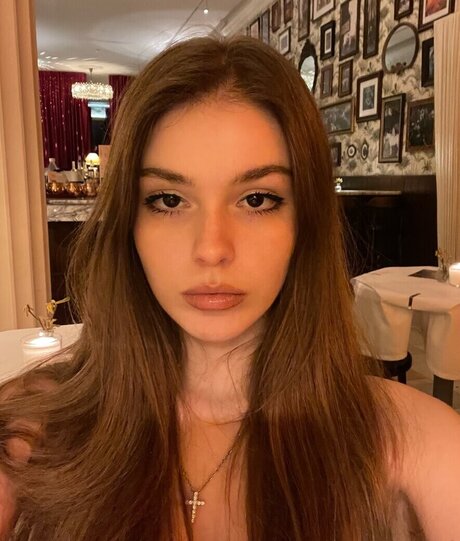 sosihue model sexy galleries