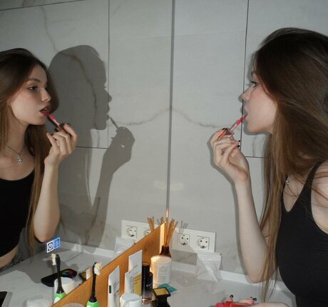 slutty onlyfans sexy galleries