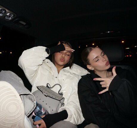 sosihue best star images