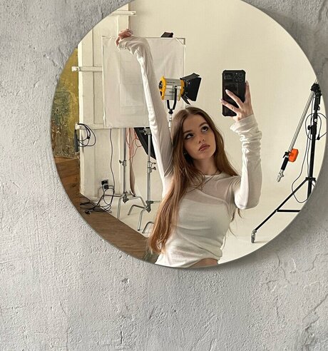 sosihue high quality pornstar images