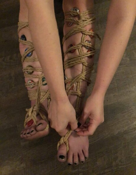 Riley Ramone top pornstar photo