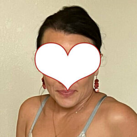 goodmombadhabit star erotic galleries