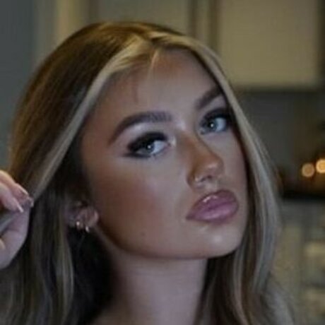 Ellie Cameron best pornstar gallery