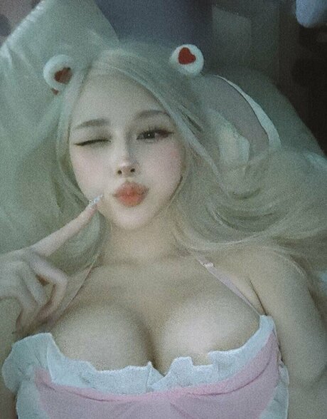 Globoib Hotvirgin pornstar hot photos