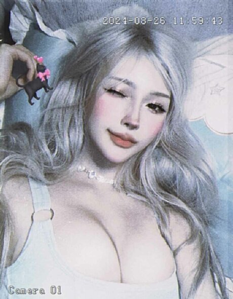 Globoib Hotvirgin perfect actress photo