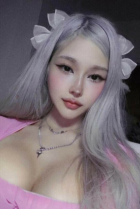 Globoib Hotvirgin hd pornstar pictures