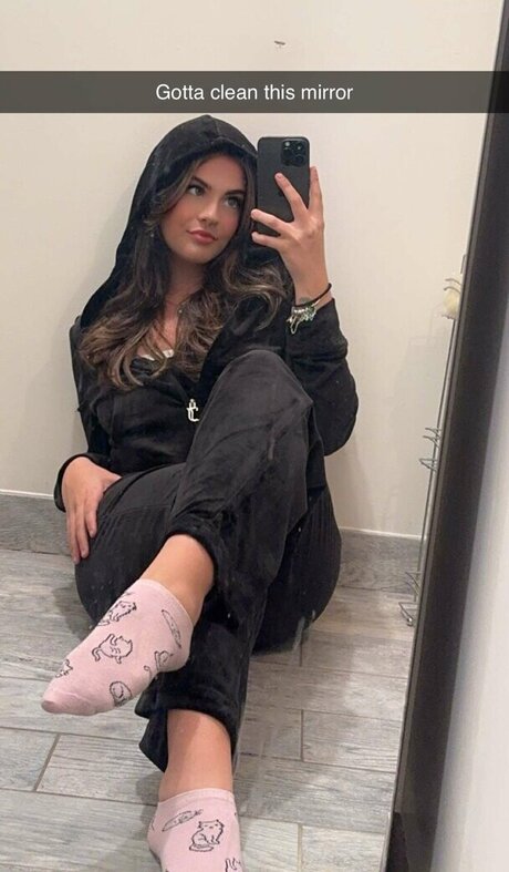 Valerie Lepelch model nice pic