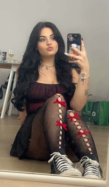 Valerie Lepelch best star archive