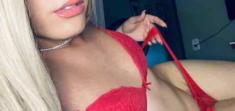 gabriellaninfeta pornstar sexy photos