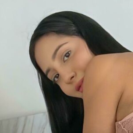 Eva Stefanelli perfect model images