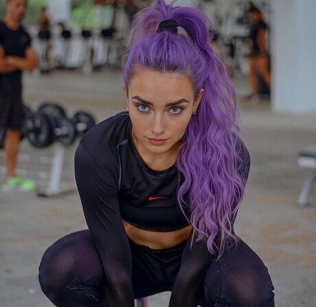 juliarossi fit pornographic actress pictures