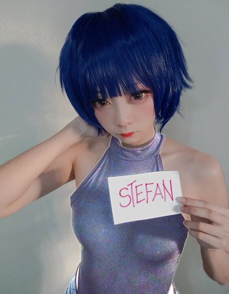 juliarossi fit pornstar free pic