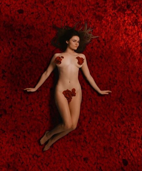 Megnut pornstar top archive