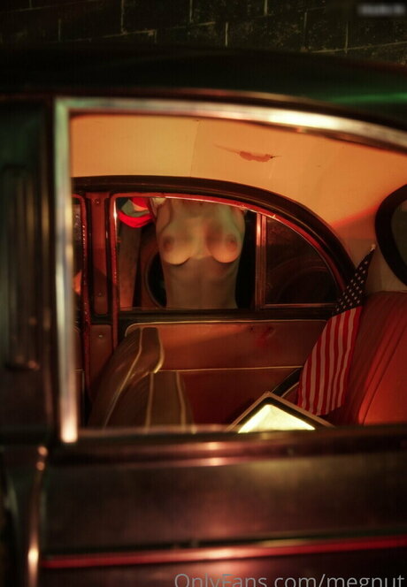 thong onlyfans nice img