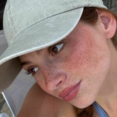 Nicky Passarella erotic pornstar img