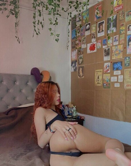 Cuttelittlebunny pretty star img