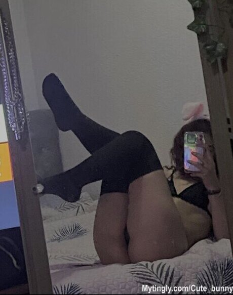 Cuttelittlebunny sex pornstar photo