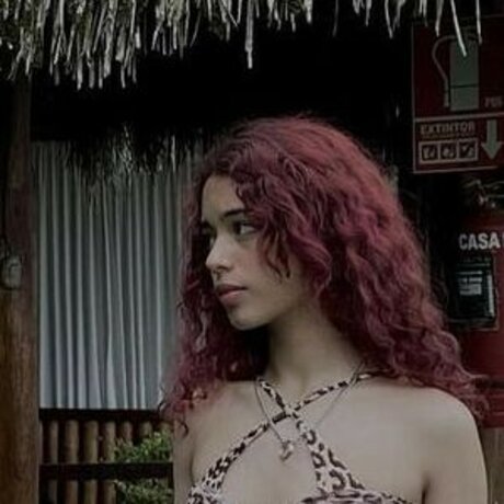 Cuttelittlebunny high quality actress img