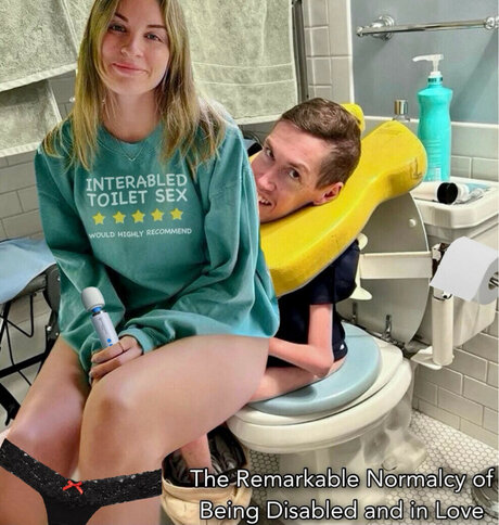 lesbian fisting onlyfans art porn photo