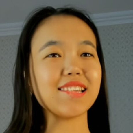 Heson hee beautiful pornstar images