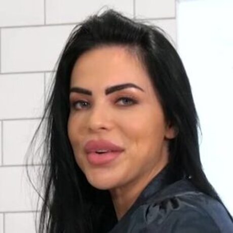 Maxi Rhoads sex star img