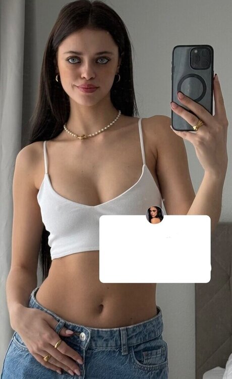 Vanessa Kunz sex actress picture