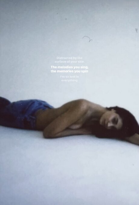 Sarah Posch xxx pornstar galleries